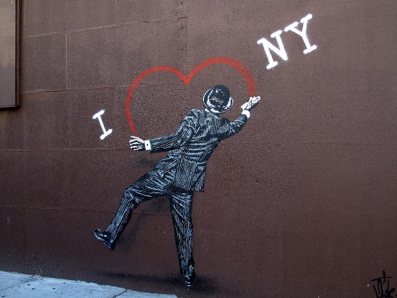 NY (108).JPG